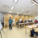 영덕북부수산업협동조합