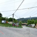 인처골시골밥상 이미지