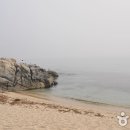 사근진해변(사근진해수욕장) 이미지