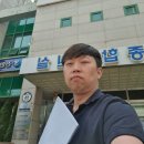 박*개인화물 이미지