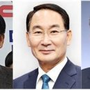 성산의원 이미지