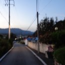 광석2리마을회관 이미지