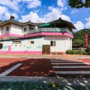 속리산자연펜션 이미지