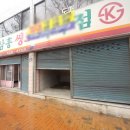 이음히어링 네이버블로그