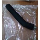 믿음복지의료기 이미지