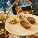 형산강횟집 이미지