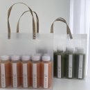 8청하우스 이미지