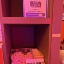 블링블링 노래연습장 이미지