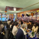 일본어회화 이미지