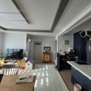 원플러스원 공인중개사사무소 이미지