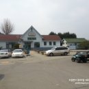 입실1리 이미지