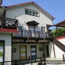 뽕나무펜션 이미지