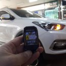 김철기썬팅 이미지