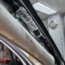 만도오토 | 광주북구 블랙박스설치 잘하는 매장에서 쏘렌토차량에 만도PX장착후기!