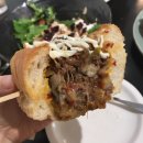 세륜세탁소 | 2020.02.01~02.29 음식일기 | 정신없는데 코로나까지