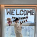 부산 봄소리 산후도우미 업체 추천 서은정관리사님 15일 이용후기