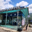 구성그린주유소 이미지