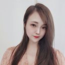 개포3-107 | 개포동 미용실 개포 소라헤어 네이버예약 주차가능