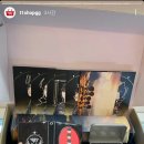 스타피시방 본점 이미지