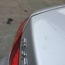 그린자동차공업사 이미지