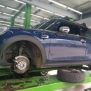 오토오아시스 바이오1점 이미지