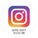 대광모텔 이미지