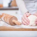 사천한의원 이미지