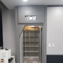 흥덕 경희대 LS 태권도장 네이버블로그
