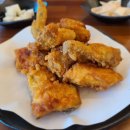 중앙탑뚱감자메밀막국수원주점