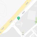 반계주유소 이미지