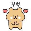 여헌로7길-2 이미지