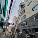 소사본3동주민센터 이미지