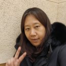 텐퍼센트충주첨단산업단지점 | 서충주 텐퍼센트^^