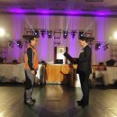 한국알스트롬노동조합 이미지