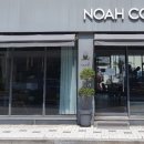 노아커피 이미지