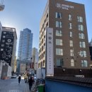 브라운도트 해운대점 이미지