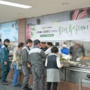 대구푸드 - 북구 태암남로11길 20-8 | 대구푸드