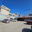 수성지구대 1층 이미지