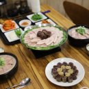 오복국밥 이미지