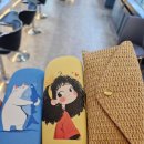 큰눈안경원 이미지