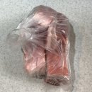 태경축산 이미지