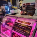 나인피씨방 이미지