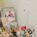 코너스윗