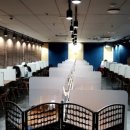 스타 스터디 카페 이미지