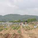 농업농장 이미지