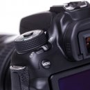 스타사진관 대가대점 이미지