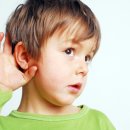 에이스보청기 부산점 이미지