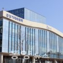 제일피복 이미지