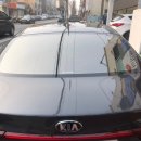 대승자동차 이미지