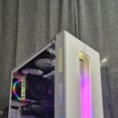 사곡PC 이미지